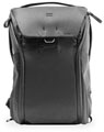 Peak Design Everyday Backpack 30L v2
